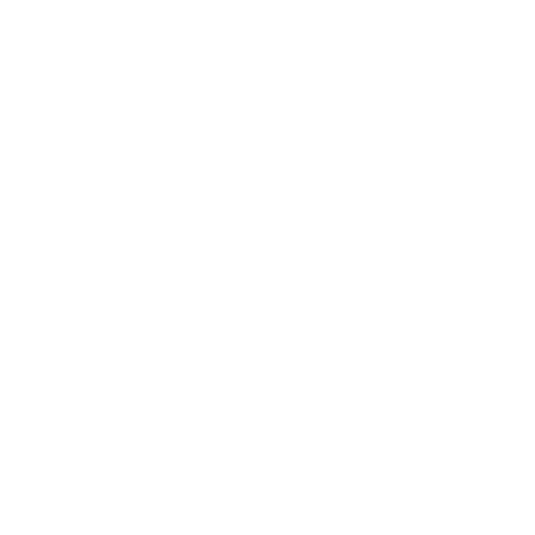 Logo JFA Conecta Branca