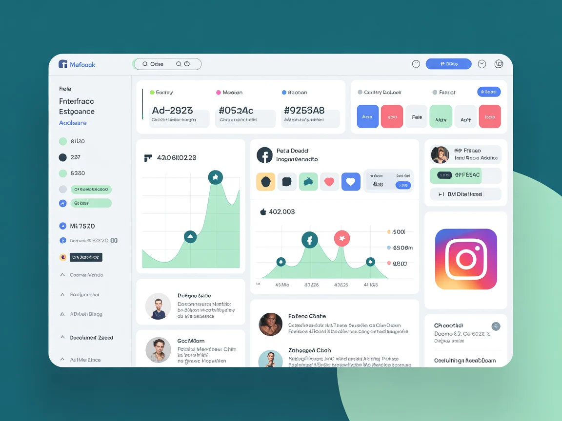 Gestão de Tráfego Pago e Anúncios